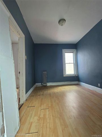 145 Highland Place, Brooklyn, NY 11208