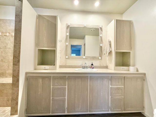 1956 Blue Pool Way, Chiloquin, OR 97624