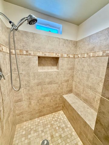 1956 Blue Pool Way, Chiloquin, OR 97624