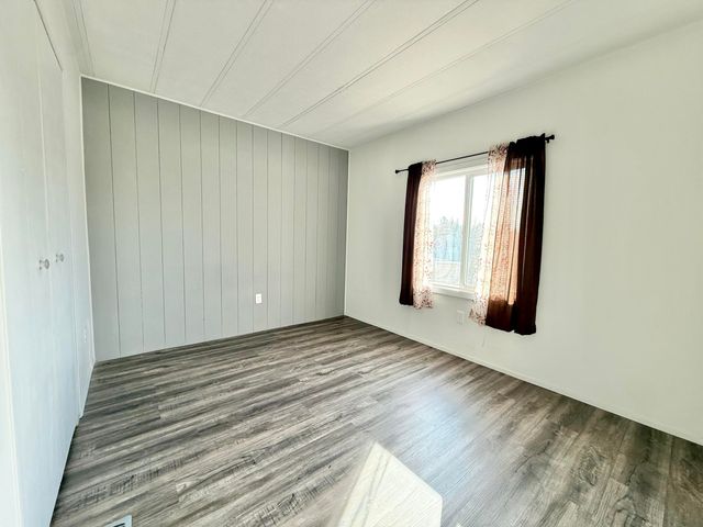 1956 Blue Pool Way, Chiloquin, OR 97624