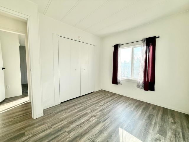 1956 Blue Pool Way, Chiloquin, OR 97624