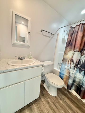 1956 Blue Pool Way, Chiloquin, OR 97624