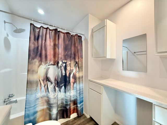 1956 Blue Pool Way, Chiloquin, OR 97624