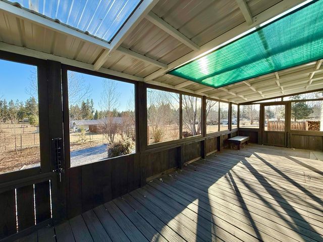 1956 Blue Pool Way, Chiloquin, OR 97624