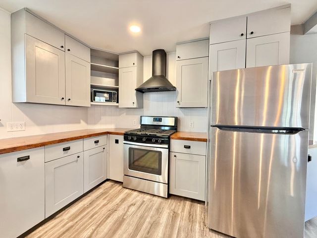 1956 Blue Pool Way, Chiloquin, OR 97624