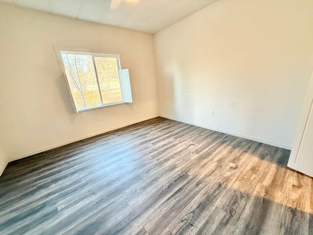 1956 Blue Pool Way, Chiloquin, OR 97624