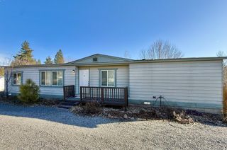 1956 Blue Pool Way, Chiloquin, OR 97624