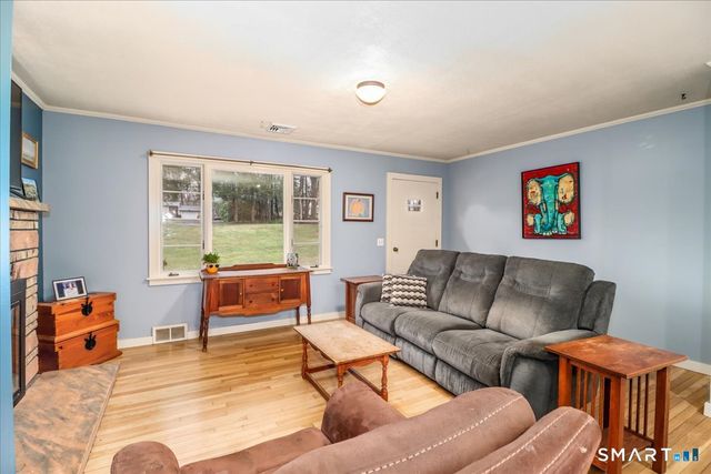 20 Mountain View Terrace, New Milford, CT 06776