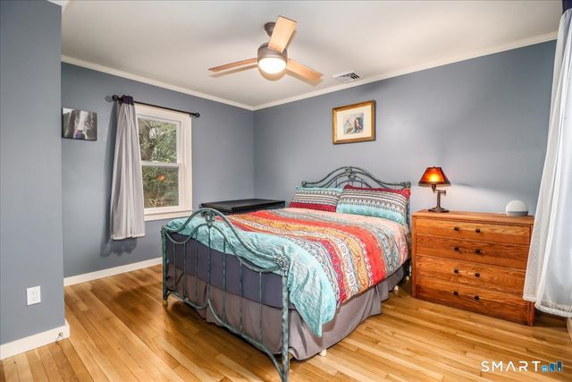 20 Mountain View Terrace, New Milford, CT 06776