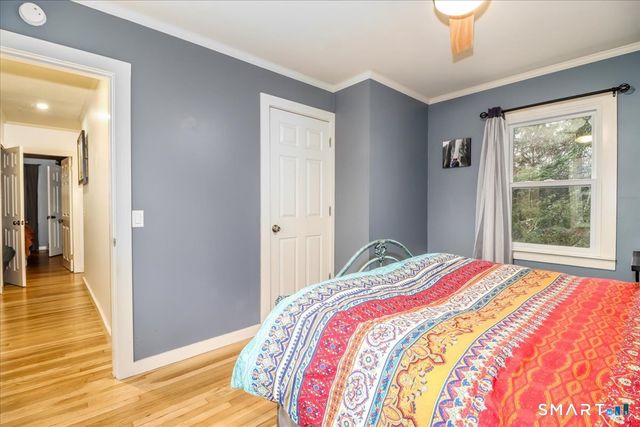 20 Mountain View Terrace, New Milford, CT 06776