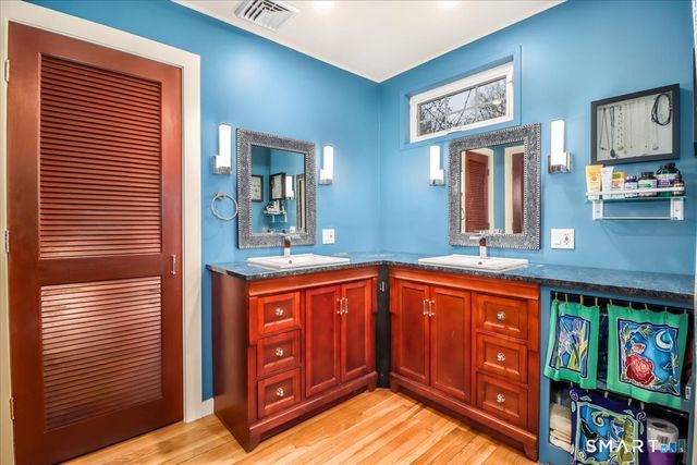 20 Mountain View Terrace, New Milford, CT 06776