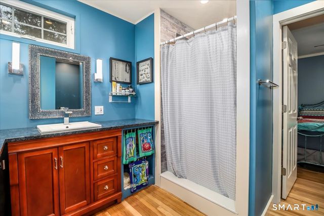 20 Mountain View Terrace, New Milford, CT 06776