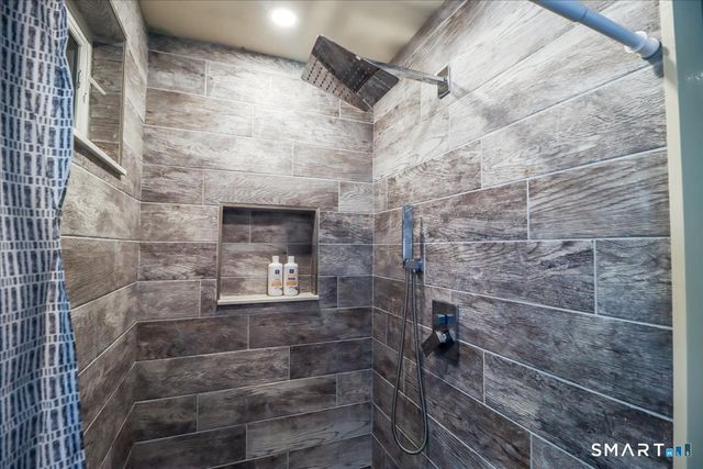 20 Mountain View Terrace, New Milford, CT 06776