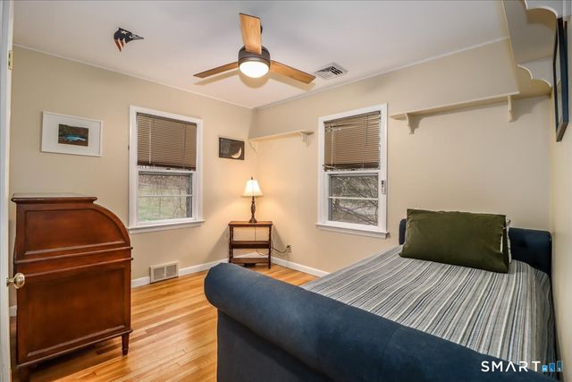 20 Mountain View Terrace, New Milford, CT 06776