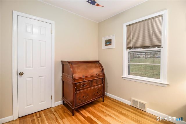 20 Mountain View Terrace, New Milford, CT 06776