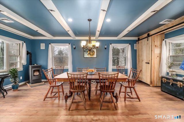 20 Mountain View Terrace, New Milford, CT 06776