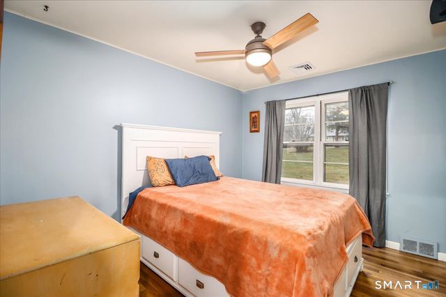 20 Mountain View Terrace, New Milford, CT 06776