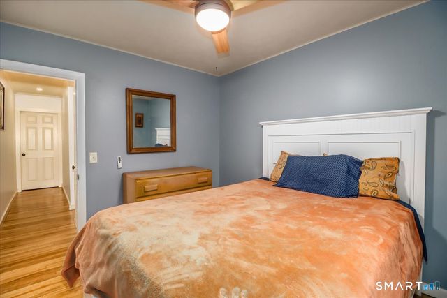 20 Mountain View Terrace, New Milford, CT 06776