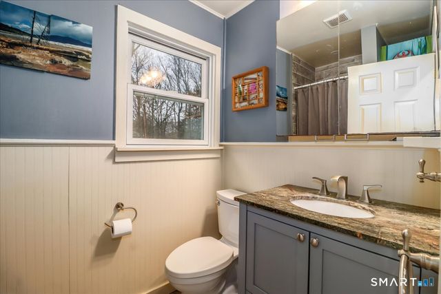 20 Mountain View Terrace, New Milford, CT 06776