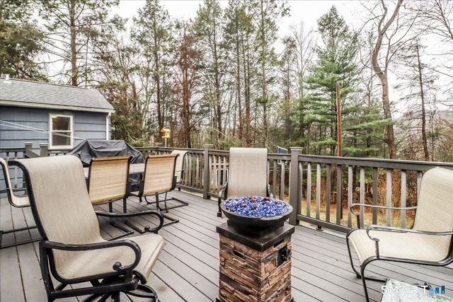 20 Mountain View Terrace, New Milford, CT 06776