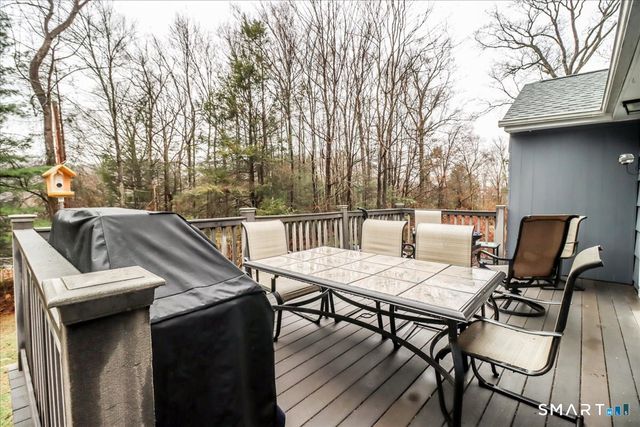 20 Mountain View Terrace, New Milford, CT 06776