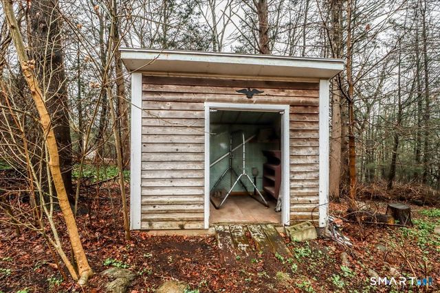 20 Mountain View Terrace, New Milford, CT 06776