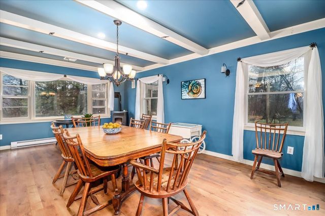 20 Mountain View Terrace, New Milford, CT 06776