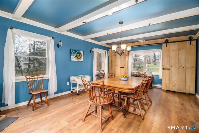 20 Mountain View Terrace, New Milford, CT 06776