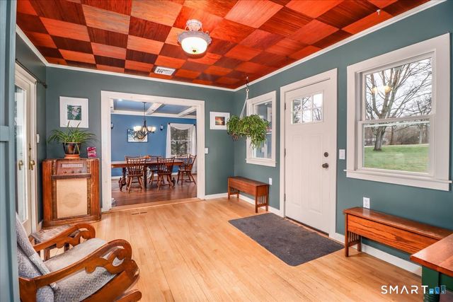 20 Mountain View Terrace, New Milford, CT 06776