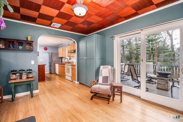 20 Mountain View Terrace, New Milford, CT 06776