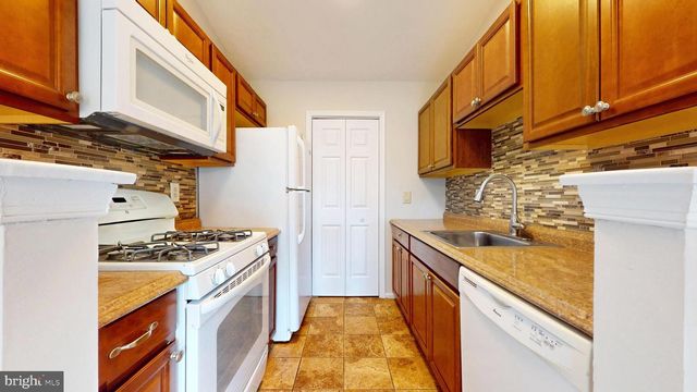 4775 ANDOREA DR, Mays Landing, NJ 08330