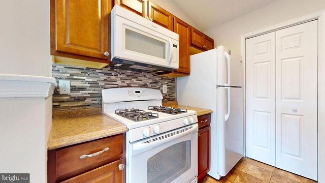 4775 ANDOREA DR, Mays Landing, NJ 08330