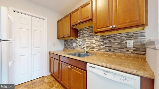 4775 ANDOREA DR, Mays Landing, NJ 08330