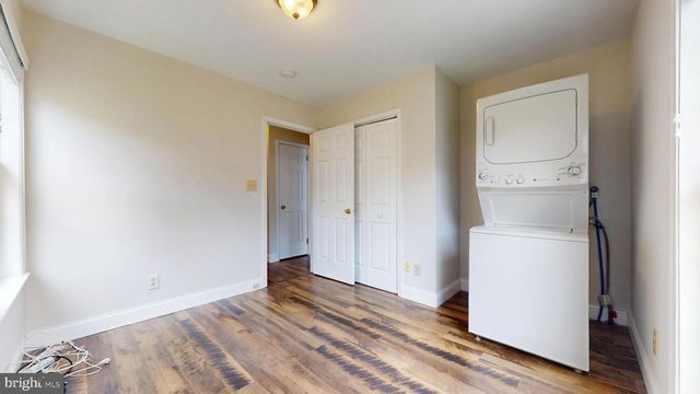4775 ANDOREA DR, Mays Landing, NJ 08330