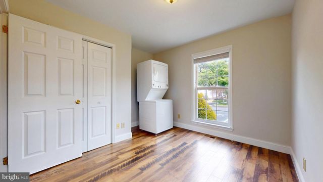 4775 ANDOREA DR, Mays Landing, NJ 08330