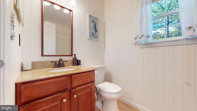 4775 ANDOREA DR, Mays Landing, NJ 08330