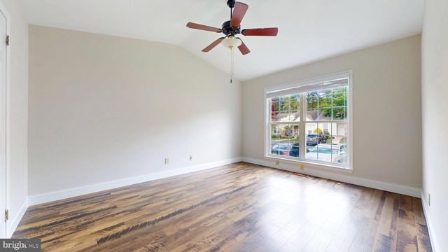 4775 ANDOREA DR, Mays Landing, NJ 08330