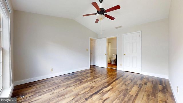 4775 ANDOREA DR, Mays Landing, NJ 08330
