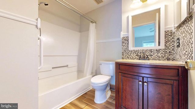 4775 ANDOREA DR, Mays Landing, NJ 08330