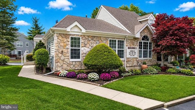 4775 ANDOREA DR, Mays Landing, NJ 08330