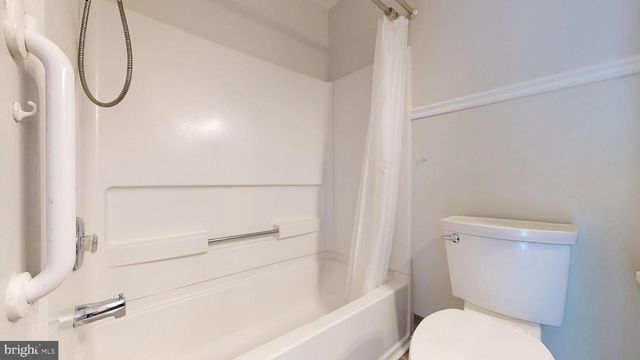 4775 ANDOREA DR, Mays Landing, NJ 08330