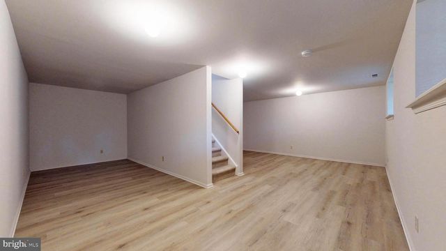 4775 ANDOREA DR, Mays Landing, NJ 08330