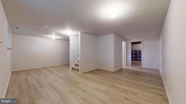 4775 ANDOREA DR, Mays Landing, NJ 08330