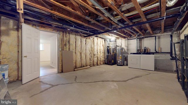 4775 ANDOREA DR, Mays Landing, NJ 08330