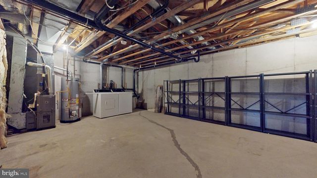 4775 ANDOREA DR, Mays Landing, NJ 08330
