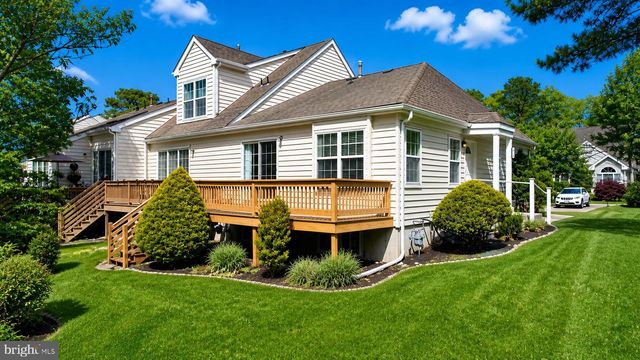 4775 ANDOREA DR, Mays Landing, NJ 08330