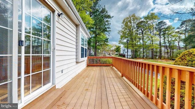 4775 ANDOREA DR, Mays Landing, NJ 08330
