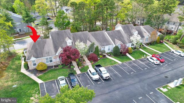 4775 ANDOREA DR, Mays Landing, NJ 08330