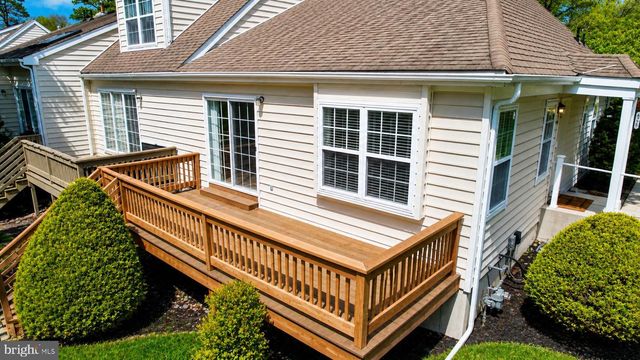 4775 ANDOREA DR, Mays Landing, NJ 08330
