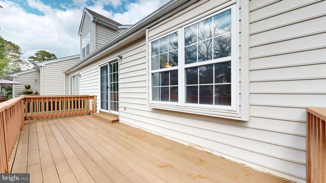 4775 ANDOREA DR, Mays Landing, NJ 08330